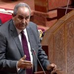 “الميداوي: الكليات متعددة التخصصات عبء وسننشئ مؤسسات بحث” "الميداوي: الكليات متعددة التخصصات عبء وسننشئ مؤسسات بحث"