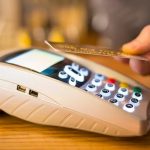 المغرب يتيح استخدام أجهزة الأداء الإلكتروني لوكلاء الصرف المغرب يتيح استخدام أجهزة الأداء الإلكتروني لوكلاء الصرف