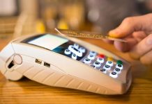 المغرب يتيح استخدام أجهزة الأداء الإلكتروني لوكلاء الصرف المغرب يتيح استخدام أجهزة الأداء الإلكتروني لوكلاء الصرف