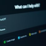 “شات جي بي تي” يفشل في بناء المواقع مقارنة بالنماذج الصينية "شات جي بي تي" يفشل في بناء المواقع مقارنة بالنماذج الصينية