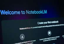 6 استخدامات مبتكرة لأداة “نوت بوك إل إم” بعيدا عن الدراسة 6 استخدامات مبتكرة لأداة "نوت بوك إل إم" بعيدا عن الدراسة