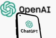 “أوبن إيه آي” تحذر: نماذجنا قد تمثل خطرا سيبرانيا كبيرا "أوبن إيه آي" تحذر: نماذجنا قد تمثل خطرا سيبرانيا كبيرا