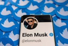 منصة جديدة تسعى لاستعادة اسم “تويتر” الطائر الأزرق منصة جديدة تسعى لاستعادة اسم "تويتر" الطائر الأزرق