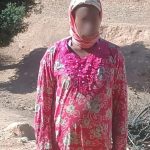 بني ملال: مأساة شابة معاقة بعد اغتصاب جماعي بني ملال: مأساة شابة معاقة بعد اغتصاب جماعي