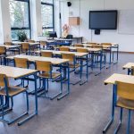 مدرسة هولندية تتعرض لانتقادات بسبب واجب مسيء للمهاجرين مدرسة هولندية تتعرض لانتقادات بسبب واجب مسيء للمهاجرين