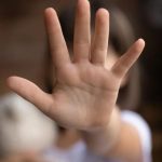 تحقيق مع موظفة بسبتة في اعتداء جنسي على قاصرين تحقيق مع موظفة بسبتة في اعتداء جنسي على قاصرين