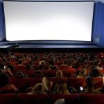 المغرب يعزز دوره كقطب سينمائي إفريقي متنامٍ المغرب يعزز دوره كقطب سينمائي إفريقي متنامٍ