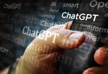 دعوى ضد “شات جي بي تي” لتشجيعه على القتل والانتحار دعوى ضد "شات جي بي تي" لتشجيعه على القتل والانتحار