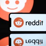 “ريديت” تطعن في حظر أستراليا وسائل التواصل على القاصرين "ريديت" تطعن في حظر أستراليا وسائل التواصل على القاصرين