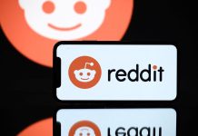 “ريديت” تطعن في حظر أستراليا وسائل التواصل على القاصرين "ريديت" تطعن في حظر أستراليا وسائل التواصل على القاصرين