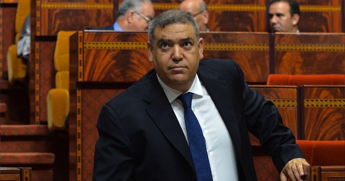 ترحيل المهاجرين والمتسولين ببني ملال خنيفرة ترحيل المهاجرين والمتسولين ببني ملال خنيفرة