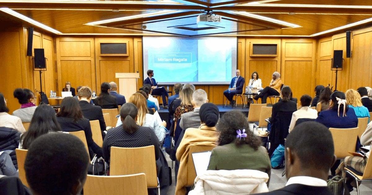 المغرب يستعرض تقدمه في مكافحة التعذيب بجنيف المغرب يستعرض تقدمه في مكافحة التعذيب بجنيف