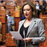 عمور تحت المساءلة بسبب إقصاء كلميم من دعم السياحة عمور تحت المساءلة بسبب إقصاء كلميم من دعم السياحة