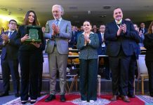 الأميرة للا أسماء تفتتح مؤتمر زراعة قوقعة الأذن الأميرة للا أسماء تفتتح مؤتمر زراعة قوقعة الأذن