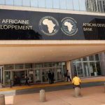 البنك الإفريقي يمنح المغرب 270 مليون أورو لتحديث المطارات البنك الإفريقي يمنح المغرب 270 مليون أورو لتحديث المطارات