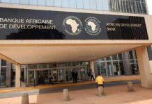 البنك الإفريقي يمنح المغرب 270 مليون أورو لتحديث المطارات البنك الإفريقي يمنح المغرب 270 مليون أورو لتحديث المطارات