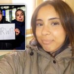 تعليق فصل أجهزة الإنعاش عن شابة مغربية ببلجيكا تعليق فصل أجهزة الإنعاش عن شابة مغربية ببلجيكا