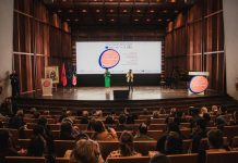 منتدى الصناعات الثقافية: منصة لتحقيق 50 مليار درهم منتدى الصناعات الثقافية: منصة لتحقيق 50 مليار درهم