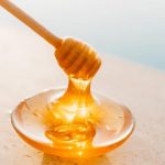 عسل بنكهة الشوكولاتة.. اختراق غذائي تقوده الفيزياء عسل بنكهة الشوكولاتة.. اختراق غذائي تقوده الفيزياء