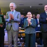 الأميرة للا أسماء تترأس افتتاح مؤتمر زراعة قوقعة الأذن الأميرة للا أسماء تترأس افتتاح مؤتمر زراعة قوقعة الأذن