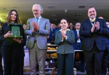 الأميرة للا أسماء تترأس افتتاح مؤتمر زراعة قوقعة الأذن الأميرة للا أسماء تترأس افتتاح مؤتمر زراعة قوقعة الأذن