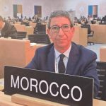 بعد تسجيل القفطان.. نجاح جديد للمغرب في اليونسكو بعد تسجيل القفطان.. نجاح جديد للمغرب في اليونسكو