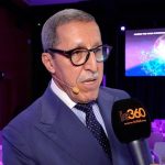 عمر هلال: المغرب يدعو لإفريقيا موحدة ومستقلة عمر هلال: المغرب يدعو لإفريقيا موحدة ومستقلة