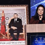 المغرب الرقمي 2030: استثمار 1,3 مليار درهم للمقاولات المغرب الرقمي 2030: استثمار 1,3 مليار درهم للمقاولات