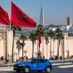 برلمانات إفريقيا تتعهد بتشريعات للتكامل برلمانات إفريقيا تتعهد بتشريعات للتكامل