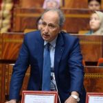 السكن الوظيفي لأطر التعليم: إصلاحات واختلالات السكن الوظيفي لأطر التعليم: إصلاحات واختلالات