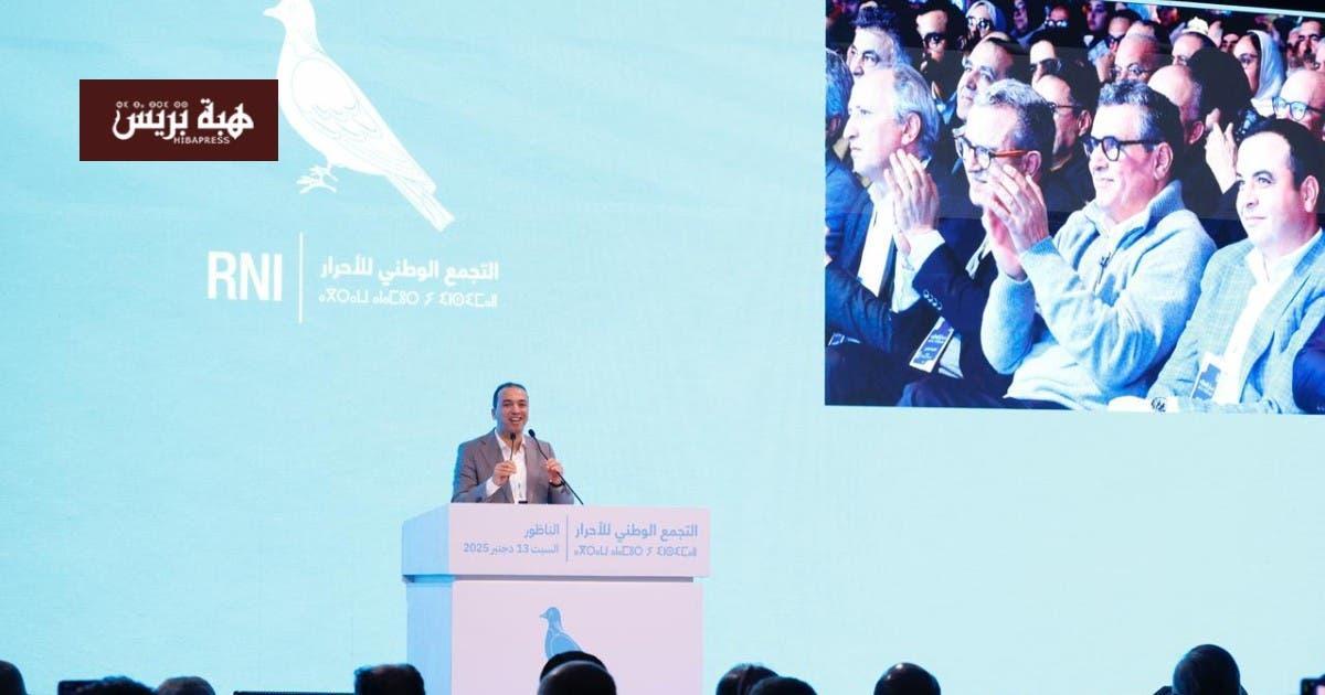 السعدي: الهوية الوطنية خط أحمر وتيفيناغ اختيار سيادي السعدي: الهوية الوطنية خط أحمر وتيفيناغ اختيار سيادي