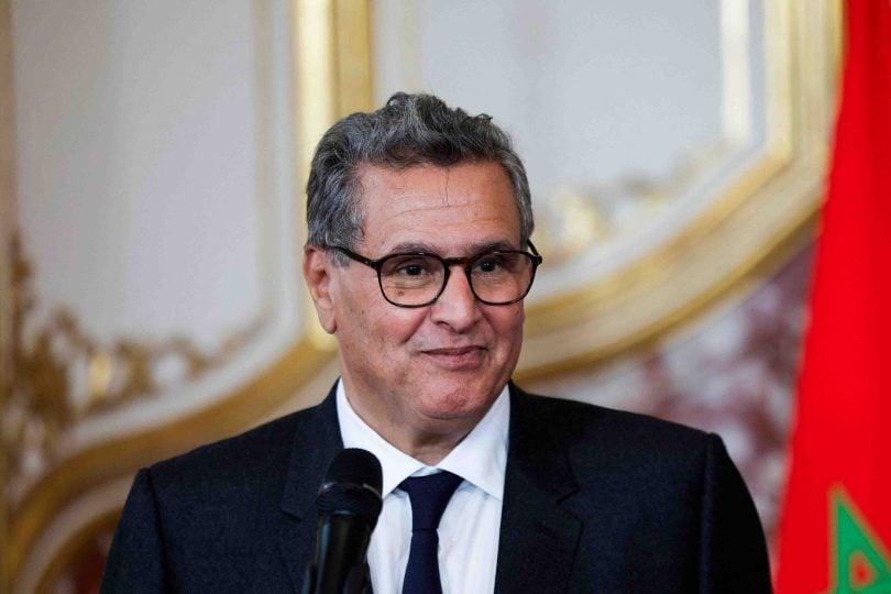 تحذير من كلفة الإجهاد المائي وجدل زراعي مع إسرائيل تحذير من كلفة الإجهاد المائي وجدل زراعي مع إسرائيل