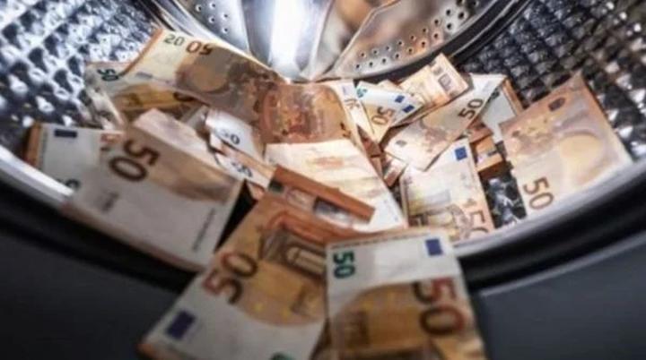 المغرب في المركز 100عالميا في مؤشر مكافحة غسل الأموال المغرب في المركز 100عالميا في مؤشر مكافحة غسل الأموال