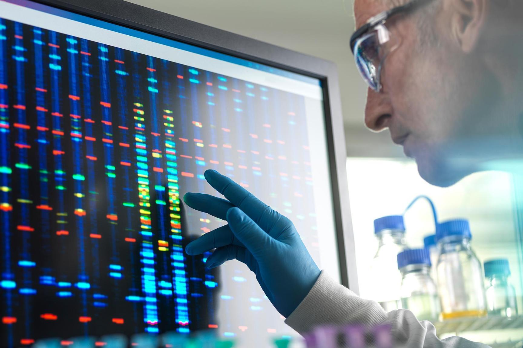 خبراء: هل تستقبل الجامعات العربية العلماء العائدين؟ خبراء: هل تستقبل الجامعات العربية العلماء العائدين؟