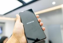 ارتفاع تكاليف الرقائق يؤثر على سوق الهواتف 2026 ارتفاع تكاليف الرقائق يؤثر على سوق الهواتف 2026