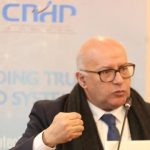 المجلس الوطني للصحافة ينفي تصريحات مجاهد حول البطاقة المجلس الوطني للصحافة ينفي تصريحات مجاهد حول البطاقة