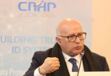 المجلس الوطني للصحافة ينفي تصريحات مجاهد حول البطاقة المجلس الوطني للصحافة ينفي تصريحات مجاهد حول البطاقة