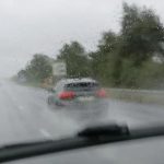 تحذير وزارة النقل من سوء الأحوال الجوية على الطرق تحذير وزارة النقل من سوء الأحوال الجوية على الطرق