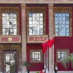 برلماني مغربي ينتقد “تفاهة” الصحافة ويكشف الفساد برلماني مغربي ينتقد "تفاهة" الصحافة ويكشف الفساد