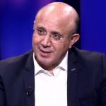 إدريس الفينة: سباق دولي حول ثروات المعادن المغربية إدريس الفينة: سباق دولي حول ثروات المعادن المغربية