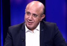 إدريس الفينة: سباق دولي حول ثروات المعادن المغربية إدريس الفينة: سباق دولي حول ثروات المعادن المغربية