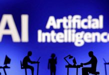 هل انتهى عصر الوظائف؟ الذكاء الاصطناعي يعيد تشكيل سوق العمل بدل تدميره هل انتهى عصر الوظائف؟ الذكاء الاصطناعي يعيد تشكيل سوق العمل بدل تدميره