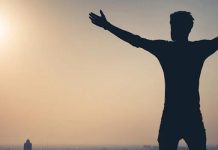 مؤشر الحرية الانسانية 2025 يضع المغرب في المرتبة 129 عالميا مؤشر الحرية الانسانية 2025 يضع المغرب في المرتبة 129 عالميا