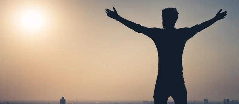 مؤشر الحرية الانسانية 2025 يضع المغرب في المرتبة 129 عالميا مؤشر الحرية الانسانية 2025 يضع المغرب في المرتبة 129 عالميا