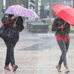 تساقطات ثلجية ومطرية ورياح قوية بالمغرب اليوم تساقطات ثلجية ومطرية ورياح قوية بالمغرب اليوم