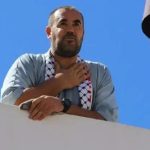 مواجهة كلامية عن بُعد بين ناصر الزفزافي وعبد الإله بنكيران مواجهة كلامية عن بُعد بين ناصر الزفزافي وعبد الإله بنكيران