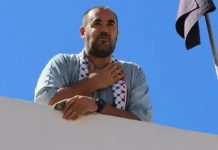 مواجهة كلامية عن بُعد بين ناصر الزفزافي وعبد الإله بنكيران مواجهة كلامية عن بُعد بين ناصر الزفزافي وعبد الإله بنكيران