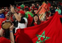 قبل انطلاق كان المغرب 2025.. دليل عملي للمشجعين قبل انطلاق كان المغرب 2025.. دليل عملي للمشجعين