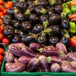 «إميليا» تعطل صادرات الفلاحية المغربية لأوروبا «إميليا» تعطل صادرات الفلاحية المغربية لأوروبا