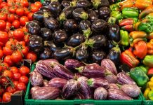 «إميليا» تعطل صادرات الفلاحية المغربية لأوروبا «إميليا» تعطل صادرات الفلاحية المغربية لأوروبا